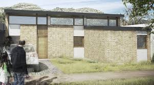 Casa propia pone a disposición tres distintos modelos de vivienda. Modelos De Vivienda Casa Propia Argentina Gob Ar