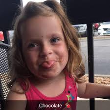 Stephanie's Licensed Daycare