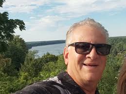 Then and now give me then any day !