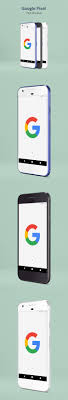 Free Google Pixel Psd Mockup 14 Mb Creative Crunk Free Photoshop Mockup Psd Google Pixel Mockup Psd Photoshop Mockup Mockup