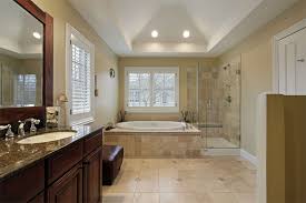 With hundreds of custom designs, it fits your style. Master Bath Makeover 3 Simple Steps To Get Started