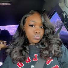 How do I get my post approved?