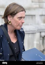 Yardley london hi-res stock photography and images