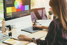 For this sample graphic designer resume, you'll pick only the four that best fit the job offer at hand. A Creative Resume Example For Graphic Design Job Seekers Freesumes