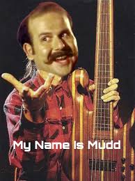 I do like Primus, but this is perfect.