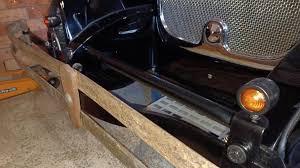Image result for Arabian Mocha Stone 1930 Chrysler