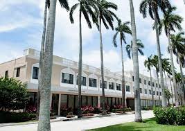 1050 royal palm beach blvd. Nwrf63tc E3kwm