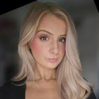 Abigail Kenyon's Instagram, Twitter & Facebook