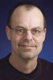 Obituaries in today's Courier, March 23, 2020