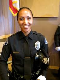 Westminster PD welcomes four recruits to its ranks