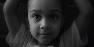 The Square Entries Collection