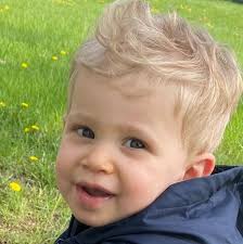 Matthew Evenson and Mackenzie Helget's Wedding Website