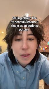 Nathan Fielder Airport Donation