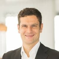 4700+ "Behm" profiles