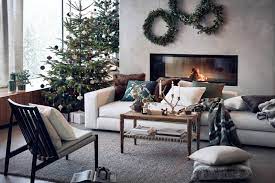 Quindi focalizzatevi sul vostro preferito, e addobbate la casa per natale. Decorazioni Casa E Addobbi Natalizi Cose Di Casa
