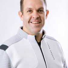 Derek Oswald (@mystylemortgage) • Instagram photos and videos