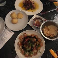 On the street of quarry lake drive and street number is 2620. Photos At La Food Marketa Baltimore Md