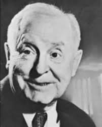 Channel surfing and found The Man Who Came to Dinner (1942)