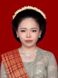 PENGARUH KARAKTERISTIK CEO TERHADAP KINERJA PERUSAHAAN DENGAN MANAJEMEN  LABA RIIL (REM) SEBAGAI VARIABEL MODERASI PADA SEKTOR