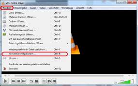 The audio would play but the video freezes. Beeindruckende Wege Um Vlc In Mp4 Konvertieren Zu Konnen