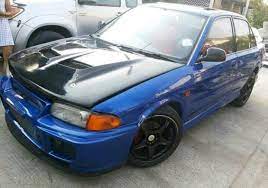 Punca kereta saga tak boleh start enjin(cari punca masalah dan cara check). Mitsubishi Lancer Thailand Sale Posts Facebook