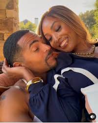 Marriage happiness and custody issues