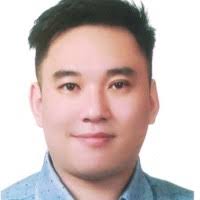 江jiang登綣teng chuan