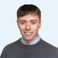 700+ "Lambe" profiles