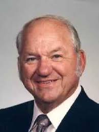 Staley, Earl Ray 1924