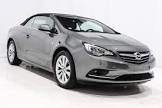 OPEL-CASCADA