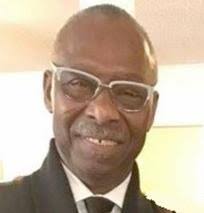 Search Larry Shaver Obituaries and Funeral Services