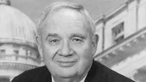 Obituary: Noal Akins (August 21, 1938