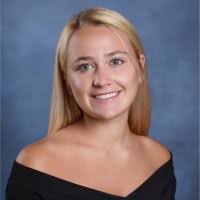 2800+ "Stoops" profiles