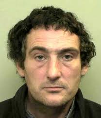 Kendal drugs gang leader jailed for seven years