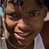 Dana Turbinton's Instagram, Twitter & Facebook