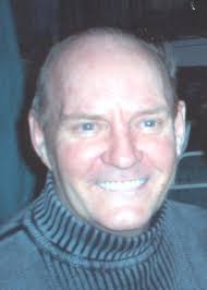 Barry Wayne Harris Obituary