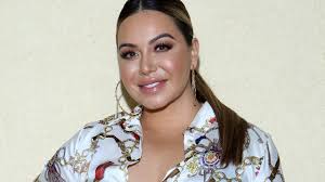 In memory of jenni rivera, who passed away two years ago today, we're revisiting a post we today marks one year since mexican american banda and norteña singer, jenni rivera, died in a plane. Chiquis Rivera Sends Prayers To Kobe Bryant S Family What She S Learned Since Mom Jenni S Death Exclusive