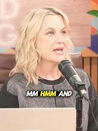 we talk to your friend Willa oh it's Cheryl #goodhang  #goodhangwithamypoehler #amypoehler #viral #fyp #MayaHawke