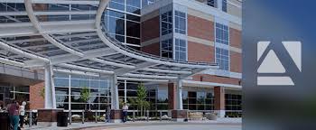 About Aultman Hospital Aultman Pharmacy Residency
