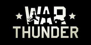 War thunder is an mmo combat game dedicated to military aviation, armored vehicles, and fleets. War Thunder ã‚²ãƒ¼ãƒ ã‚«ã‚¿ãƒ­ã‚° Wiki åä½œã‹ã‚‰ã‚¯ã‚½ã‚²ãƒ¼ã¾ã§ Atwiki ã‚¢ãƒƒãƒˆã‚¦ã‚£ã‚­