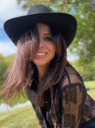 Stylish Womens Tops and Blouses Collection