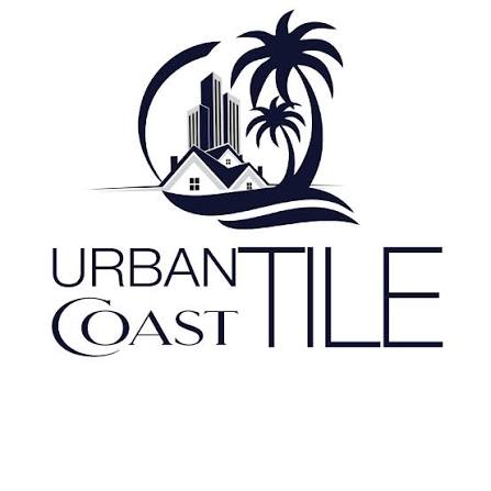 Urban Coast Tile (@UrbanCoastTile) • Facebook