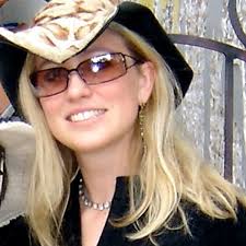 The D-Word: Blaire Johnson