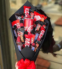 New The 10 Best Home Decor With Pictures حاول لا تكره احد ولا تعطي هدية جذي اللهم اشفي من ارهقه المرض الكويت Pictures Beverage Can Birthday