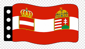 This page was last edited on 11 october 2019, at 15:49. Flag Austriahungary World War I Republic Of Germanaustria à¸˜à¸‡à¸Šà¸²à¸• à¸­à¸­à¸ªà¹€à¸•à¸£ à¸¢ Flag Of Hungary Flag War Civil Ensign à¸­à¸­à¸ªà¹€à¸•à¸£ à¸¢ Austriahungary Png Pngegg