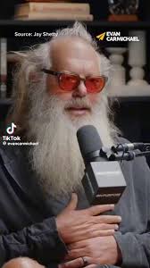 joshua steinman (🇺🇸,🇺🇸)'s Video