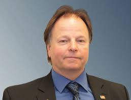 THE ROAD TO SUCCESS STARTS HERE