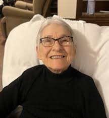 Zereta Lois Travis Thompson Obituary