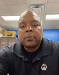 Gary Wayne Cheney Obituary (2022)