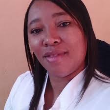 Marilenys De La Rosa Ferreras (@marilenys.delarosaferreras) • Facebook